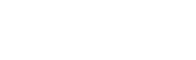 欧yi交易所 - 官方签名校验安全下载logo
